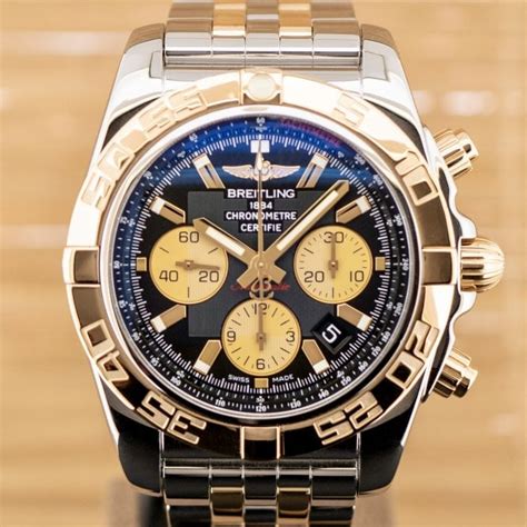 buying a breitling watch|who buys breitling watches.